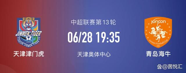 在分享的尾声导演徐展雄表示，;人生有时候，并不是最亲密的朋友才能深刻改变彼此，很多时候人和人之间的擦肩而过，可能不经意间会彼此生命中最重要的人